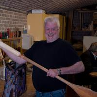 KGW_Houtbewerken__Timmeren_2011-14.jpg