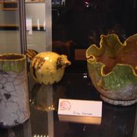 tentoonst._bibl._maart_2010_022.jpg