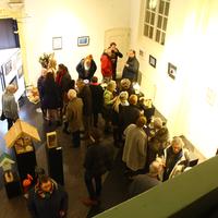 IMG_1970.JPG