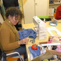 KGW2015-SpelenMetTextiel-03.jpg