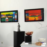 expo_begeleiders_2010_gemaakt_door_Fred_en_Rob_005.jpg
