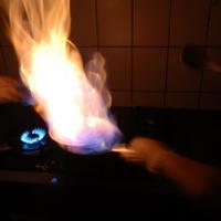 KGW2015-Koken-internationaal-donderdag-04.jpg