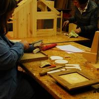 KGW_Houtbewerken__Timmeren_2011-10.jpg