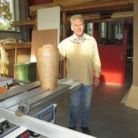 KGW2015_Houtdraaien_3de_prijs_04.jpg