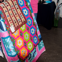 KGW_Expo_2017_08.png