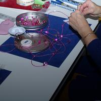 Kraalsieraden2.jpg