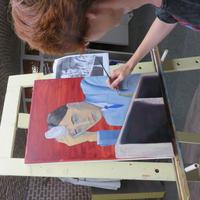 IMG_7564.JPG