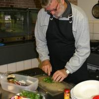 KGW_Koken_2012-07.jpg