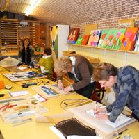 KGW2015_GlasInLood-donderdag-01.jpg