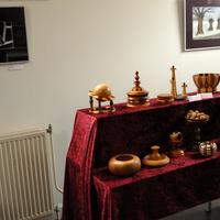 expo_begeleiders_2010_gemaakt_door_Fred_en_Rob_009.jpg