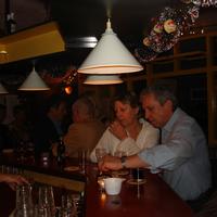 KGW_nieuwjaar2007-01.jpg