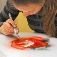 KGW_Airbrush_2012-05.jpg