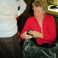 KGW_Historische_kostuums_maken_-_Joke_Verdoes_2005-05.jpg