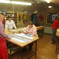 KGW_Houtbewerken__Timmeren_2011-09.jpg