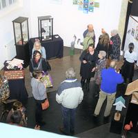 IMG_1897.JPG