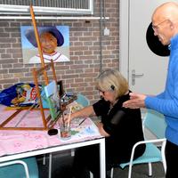 KGW2015-Schilderen-woensdag-05.jpg