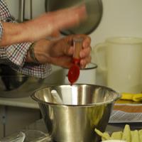KGW_Koken_2012-02.jpg