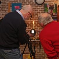 KGW_Fotografie_2013-06.jpg