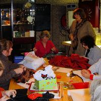KGW_Historische_kostuums_maken_-_Joke_Verdoes_2005-02.jpg