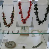 Synagoge_2024_Kraalsieraden.jpg