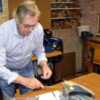 KGW_Workshop_Zilversmeden_2015_-07.jpg