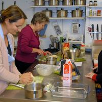 KGW2015-Koken-internationaal-01.jpg