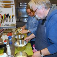 KGW2015-Koken-internationaal-02.jpg