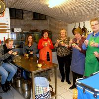 KGW2015-Koken-internationaal-donderdag-02.jpg