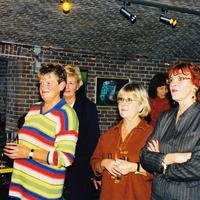 KGW-ALV1998_05.jpg