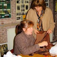KGW_Historische_kostuums_maken_-_Joke_Verdoes_2005-03.jpg