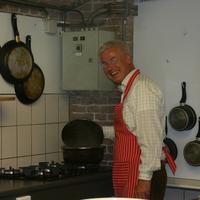 KGW_Koken_2012-08.jpg