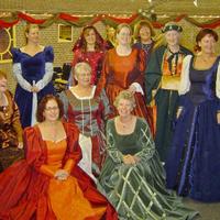 KGW_Historische_kostuums_maken_-_Joke_Verdoes_2005-10.jpg