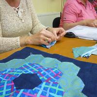 Quilten-2016-1.jpg