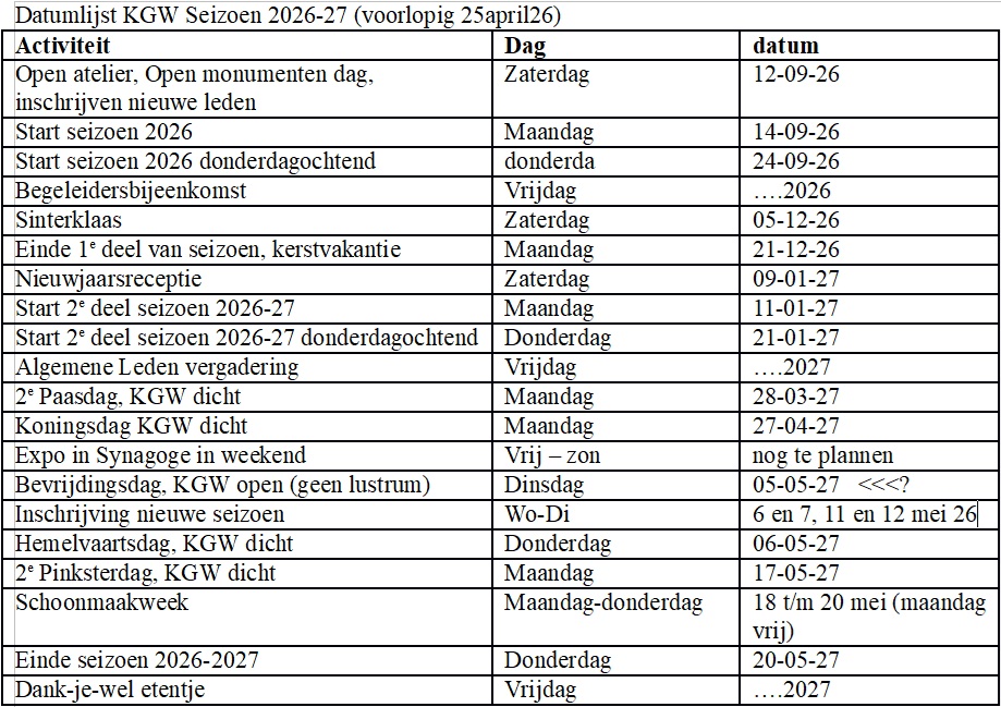 Datumlijst_KGW_Seizoen_2026-27_voorlopig_25april26.jpg