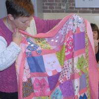 KGW2015-Quilten-01.jpg