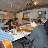 KGW-gitaar-beginners-01.jpg