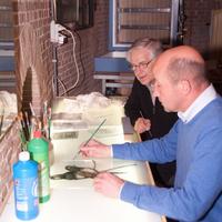 KGW_Brandschilderen_2013-08.jpg