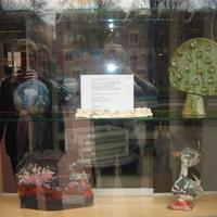tentoonst._bibl._maart_2010_023.jpg