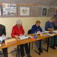 KGW2015-tekenen-donderdag-01.jpg