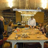 KGW_workshop-zilversmeden_2014-01.jpg