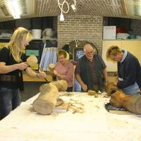 KGW_Beeldhouwen_2012-01.jpg