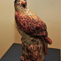 IMG_1884.JPG