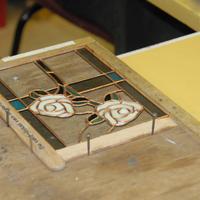 KGW2015-glasinlood-tiffany-dinsdag-02.jpg