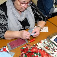 KGW2015-Quilten-07.jpg