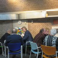 Nostalgiemiddag-2017-06.JPG