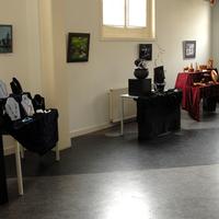 expo_begeleiders_2010_gemaakt_door_Fred_en_Rob_003.jpg