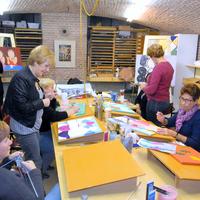 KGW2015-VrijeExpressie-01.jpg
