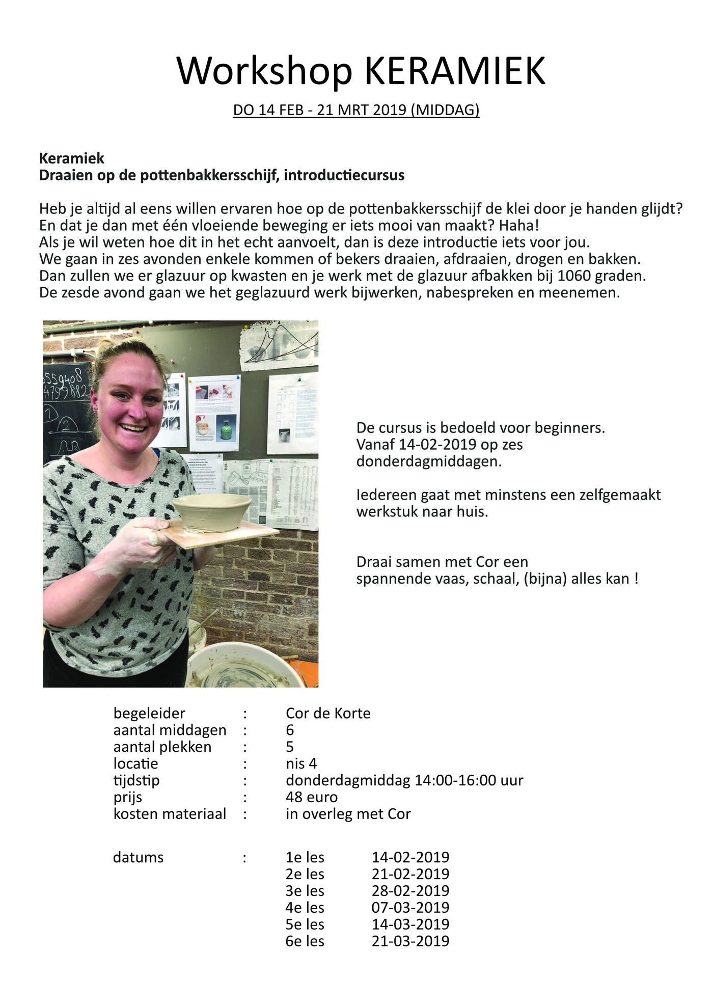 workshop_keramiek_2019.jpg