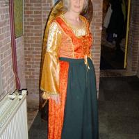KGW_Historische_kostuums_maken_-_Joke_Verdoes_2005-08.jpg