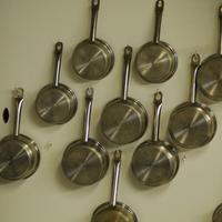 KGW_Koken_2012-03.jpg
